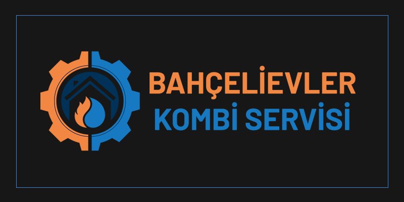 Yenibosna Kombi Servisi